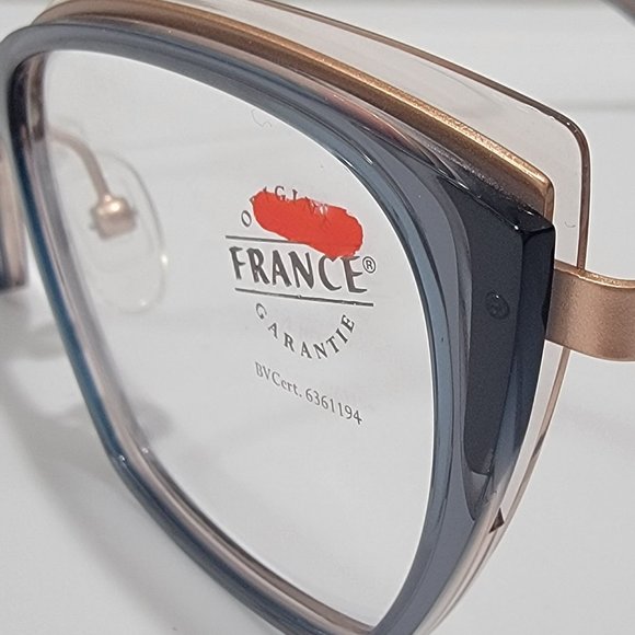 Lafont womens Acetate Jeanne